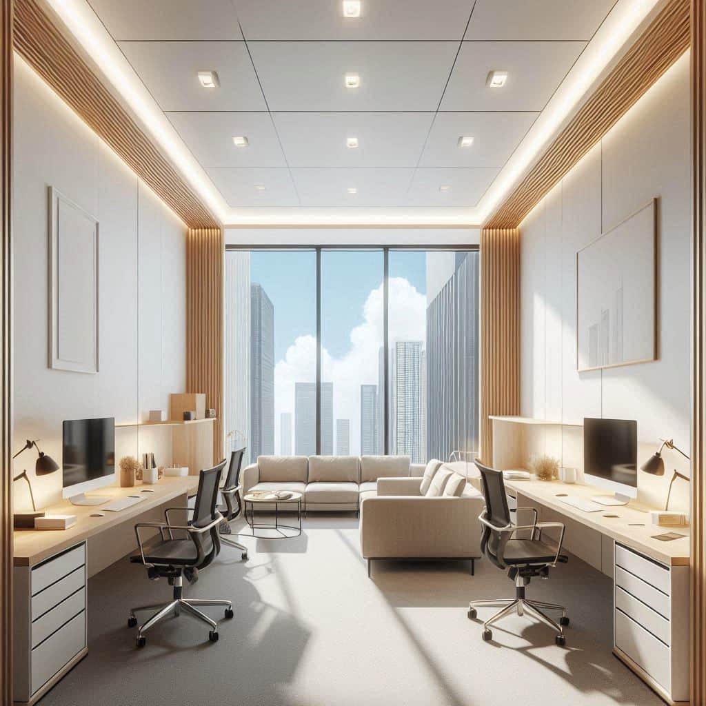 大厦名字文章配图