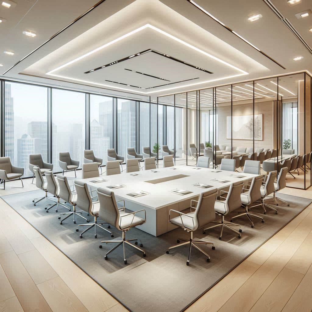 大厦名字文章配图